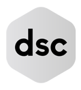 dsc